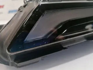 9880593 Фара левая BMW X7 g07 Арт e12040029, вид 8