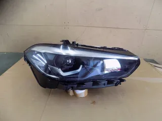 948178403LL 0RYGINA Фара правая BMW X5 G05  Арт e12040009, вид 1