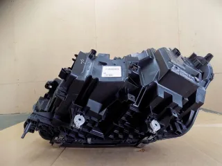 948178403LL 0RYGINA Фара правая BMW X5 G05  Арт e12040009, вид 11