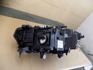 948178403LL 0RYGINA Фара правая BMW X5 G05  Арт e12040009, вид 12