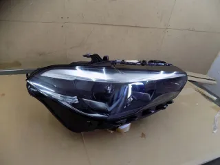 948178403LL 0RYGINA Фара правая BMW X5 G05  Арт e12040009, вид 4