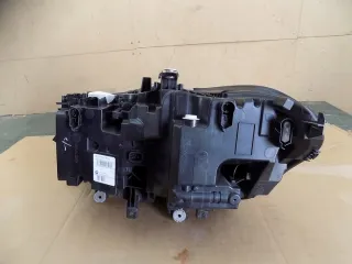 948178403LL 0RYGINA Фара правая BMW X5 G05  Арт e12040009, вид 6