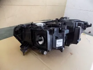 948178403LL 0RYGINA Фара правая BMW X5 G05  Арт e12040009, вид 7