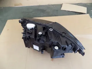 948178403LL 0RYGINA Фара правая BMW X5 G05  Арт e12040009, вид 8