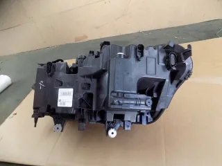 948178403LL 0RYGINA Фара правая BMW X5 G05  Арт e12040009, вид 10