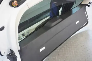 7931925 7931937 Крышка багажника (дверь 3-5) BMW X5 G05  Арт e12039996, вид 3