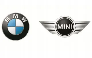 7931925 7931937 Крышка багажника (дверь 3-5) BMW X5 G05  Арт e12039996, вид 6