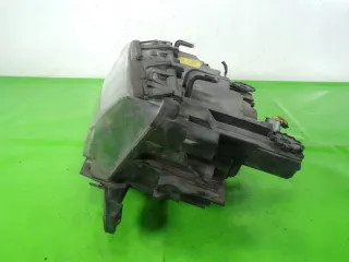 6902745 Фара левая BMW 3 E46 Арт e12039720, вид 3