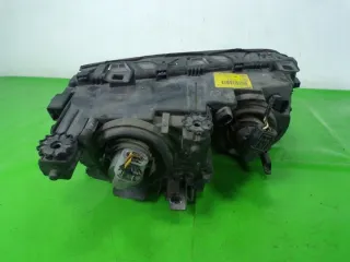 6902745 Фара левая BMW 3 E46 Арт e12039720, вид 4
