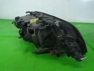 6902745 Фара левая BMW 3 E46 Арт e12039720, вид 5