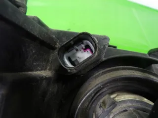 6902745 Фара левая BMW 3 E46 Арт e12039720, вид 7