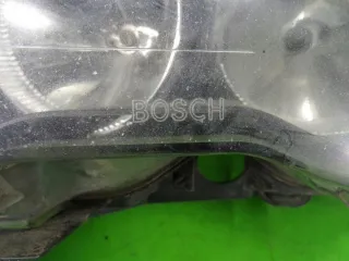 6902745 Фара левая BMW 3 E46 Арт e12039720, вид 9