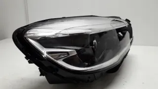 5A017B6 TOM2025 Фара правая BMW 2 F45/F46 Арт e12039650, вид 3