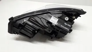 5A017B6 TOM2025 Фара правая BMW 2 F45/F46 Арт e12039650, вид 5