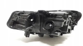 5A017B6 TOM2025 Фара правая BMW 2 F45/F46 Арт e12039650, вид 8