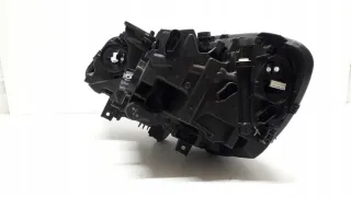 5A017B6 TOM2025 Фара правая BMW 2 F45/F46 Арт e12039650, вид 9