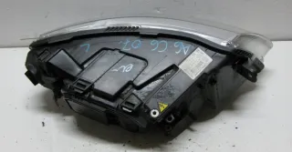 4F0941029EA Фара левая Audi A6 C6 (S6,RS6) Арт e12039504, вид 3