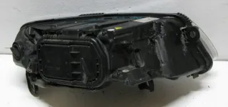 4F0941029EA Фара левая Audi A6 C6 (S6,RS6) Арт e12039504, вид 4