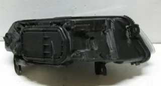4F0941029EA Фара левая Audi A6 C6 (S6,RS6) Арт e12039504, вид 5