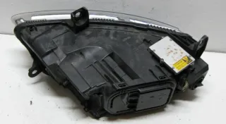 4F0941029EA Фара левая Audi A6 C6 (S6,RS6) Арт e12039504, вид 6