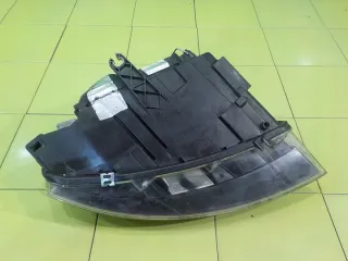 8H0941003AD Фара левая Audi A4 B6 Арт e12039463, вид 5