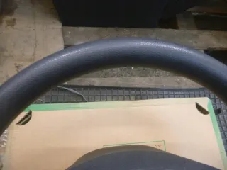 5F0419091A Руль Seat Leon 3 Арт e12039080, вид 5