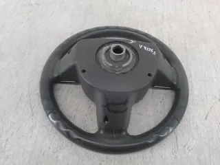 13175437 Руль Opel Vectra C  Арт e12039041, вид 4