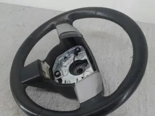 13175437 Руль Opel Vectra C  Арт e12039041, вид 5