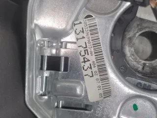 13175437 Руль Opel Vectra C  Арт e12039041, вид 7