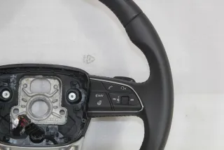 4M0419091C Руль Audi A4 B9 Арт e12038813, вид 3