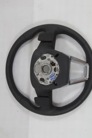 4M0419091C Руль Audi A4 B9 Арт e12038813, вид 7