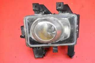 0096726 Фара противотуманная левая Opel Zafira B Арт e12038571, вид 1