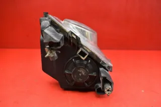 0096726 Фара противотуманная левая Opel Zafira B Арт e12038571, вид 5
