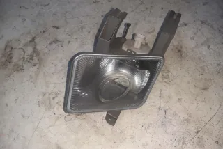 90585030 Фара противотуманная правая Opel Vectra C  Арт e12038568, вид 1