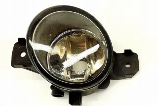 89210439 Фара противотуманная левая Infiniti QX2 Арт e12038419, вид 5
