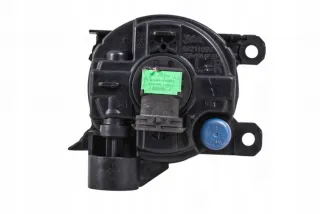 DS73-15A201-AB Фара противотуманная левая Ford Galaxy 3 Арт e12038377, вид 4
