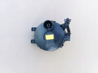 63177273447 7273447 Фара противотуманная левая BMW 1 E81/E82/E87/E88 Арт e12038283, вид 2