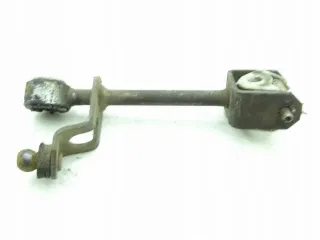 X18XE1 Кулиса Opel Vectra B Арт e12038154, вид 2