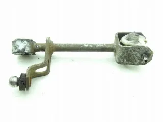 X18XE1 Кулиса Opel Vectra B Арт e12038153, вид 2