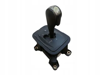 332614130 Кулиса Opel Corsa C Арт e12038138, вид 1