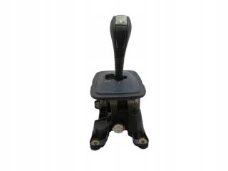 332614130 Кулиса Opel Corsa C Арт e12038138, вид 2