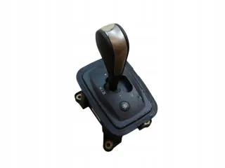 332614130 Кулиса Opel Corsa C Арт e12038138, вид 4