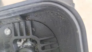 009123015 Кулиса Opel Corsa D Арт e12038137, вид 4