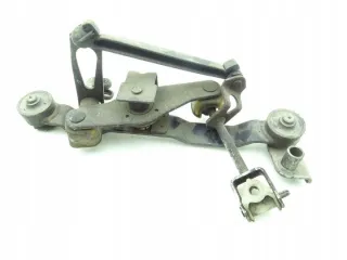 90425765 Кулиса Opel Astra G Арт e12038128, вид 1