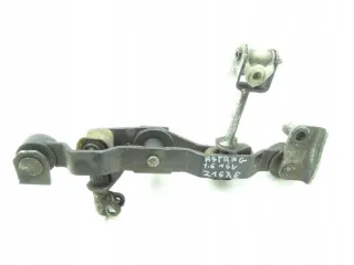 90425765 Кулиса Opel Astra G Арт e12038128, вид 2