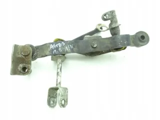 90425765 Кулиса Opel Astra G Арт e12038127, вид 2