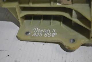 CAG15358 Кулиса Fiat Panda 2 Арт e12038078, вид 6