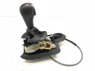 7522144B LORK-1624-19949 Кулиса BMW 5 E60/E61 Арт e12038054, вид 1
