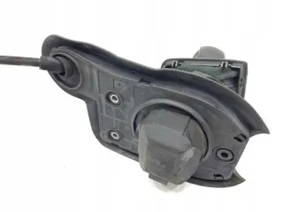 7522144B LORK-1624-19949 Кулиса BMW 5 E60/E61 Арт e12038054, вид 3