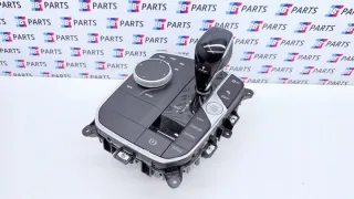 5A7E010 5A68DC2 9433351 9891356 5A5C4A0 5A3ABB2 5A1DE47 5A08C28 9857504 Кулиса BMW 1 F40 Арт e12038039, вид 1